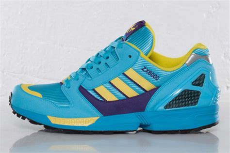 adidas torsion zx 8000